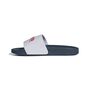 adidas Adilette Shower Badesandale