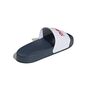adidas Adilette Shower Badesandale
