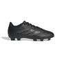 adidas Copa Pure 2 League FG J Fu�ballschuhe