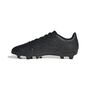 adidas Copa Pure 2 League FG J Fu�ballschuhe