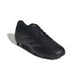 adidas Copa Pure 2 League FG J Fu�ballschuhe