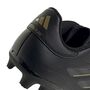 adidas Copa Pure 2 League FG J Fu�ballschuhe