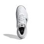 adidas Solematch Control 2 M - ftwwht/blblme/silvmt