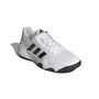 adidas Solematch Control 2 M - ftwwht/blblme/silvmt