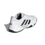 adidas Solematch Control 2 M - ftwwht/blblme/silvmt