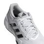 adidas Solematch Control 2 M - ftwwht/blblme/silvmt