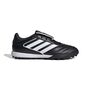 adidas Copa Gloro Ii Tf - cblack/ftwwht/ftwwht