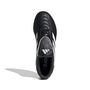 adidas Copa Gloro Ii Tf - cblack/ftwwht/ftwwht