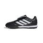 adidas Copa Gloro Ii Tf - cblack/ftwwht/ftwwht