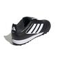 adidas Copa Gloro Ii Tf - cblack/ftwwht/ftwwht