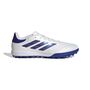 adidas Copa Pure 2 League Tf Fu�ballschuhe
