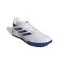 adidas Copa Pure 2 League Tf Fu�ballschuhe
