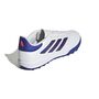 adidas Copa Pure 2 League Tf Fu�ballschuhe