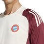 adidas Fcb Eu Tr Jsy Fu�balltrikot