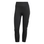 adidas Otr 3/4 L Laufhose