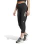 adidas Otr 3/4 L Laufhose