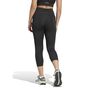 adidas Otr 3/4 L Laufhose