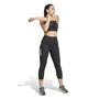 adidas Otr 3/4 L Laufhose