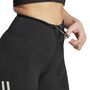 adidas Otr 3/4 L Laufhose