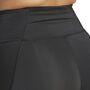 adidas Otr 3/4 L Laufhose