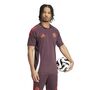 adidas Fcb Tr Jsy Fu�balltrikot
