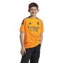 adidas Real A Jsy Y Fu�balltrikot