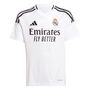 adidas Real H Jsy Y Fu�balltrikot
