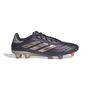 adidas Copa Pure 2 Elite Fg Fu�ballschuh