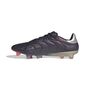adidas Copa Pure 2 Elite Fg Fu�ballschuh