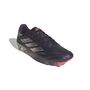 adidas Copa Pure 2 Elite Fg Fu�ballschuh