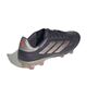 adidas Copa Pure 2 Elite Fg Fu�ballschuh