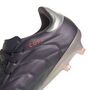 adidas Copa Pure 2 Elite Fg Fu�ballschuh