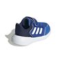 adidas Tensaur Run 3.0 El I - broyal/ftwwht/dkblue