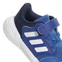 adidas Tensaur Run 3.0 El I - broyal/ftwwht/dkblue