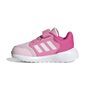 adidas Tensaur Run 3.0 El I Laufschuh
