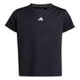 adidas Jg Tr-Es T Trainingstope