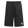 adidas J Tr-Es Sh Trainingsshorts