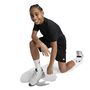 adidas J Tr-Es Sh Trainingsshorts