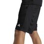 adidas J Tr-Es Sh Trainingsshorts