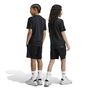adidas J Tr-Es Sh Trainingsshorts