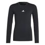 adidas J Tf Ls Tee Langarmshirt