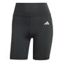 adidas Opt Ess St 7In Trainingsshorts