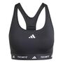 adidas Tf Ms Bra Sport-BH