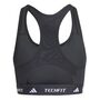 adidas Tf Ms Bra Sport-BH