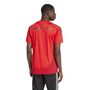 adidas Fcb H Jsy Fu�balltrikot