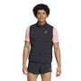 adidas Adizero Vest - black