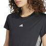 adidas Hyglm T Trainingshose