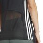 adidas Hyglm T Trainingshose