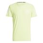 adidas Otr B Tee Laufshirt