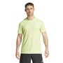 adidas Otr B Tee Laufshirt